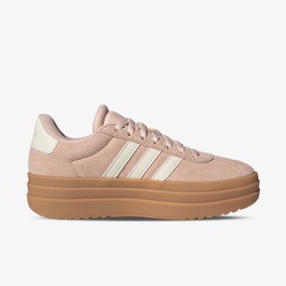 adidas Vl Court Bold 