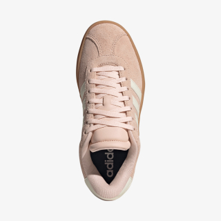 adidas Vl Court Bold 