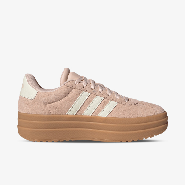 adidas Vl Court Bold 