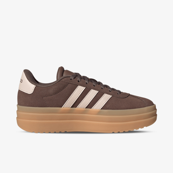 adidas Vl Court Bold 