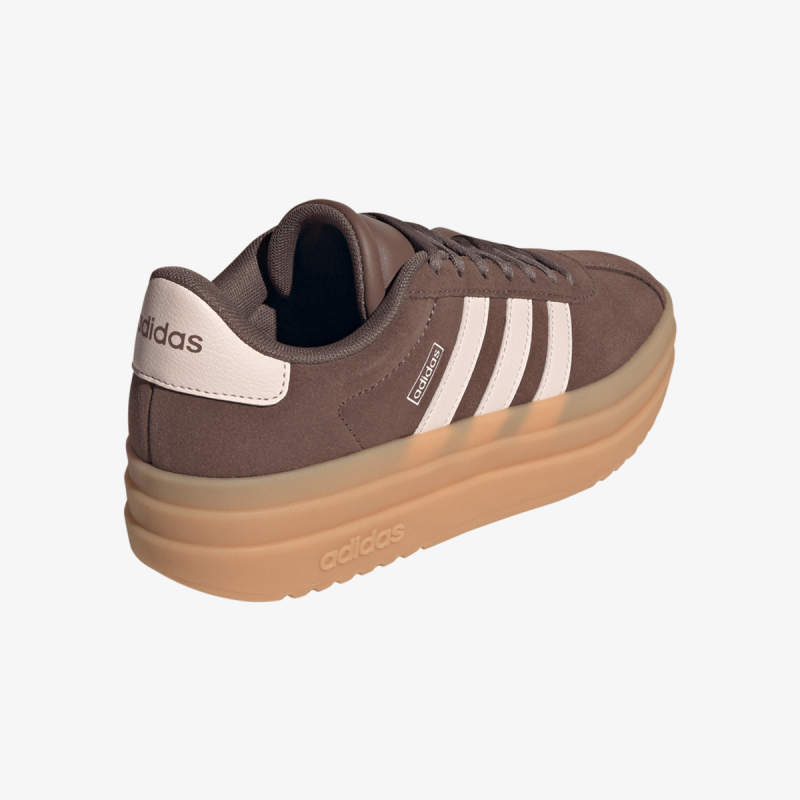 adidas Vl Court Bold 