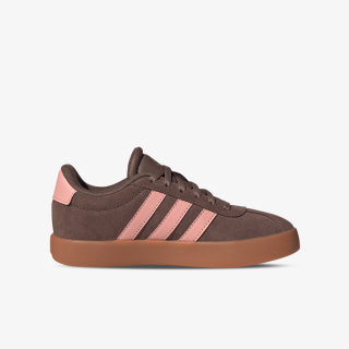 adidas VL COURT 3.0 K 