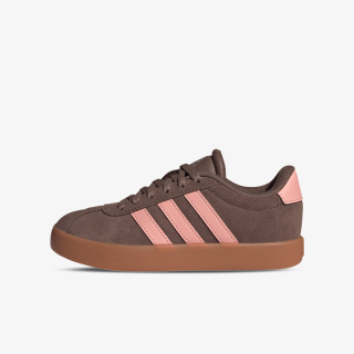 adidas VL COURT 3.0 K 