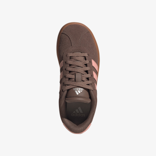 adidas VL COURT 3.0 K 