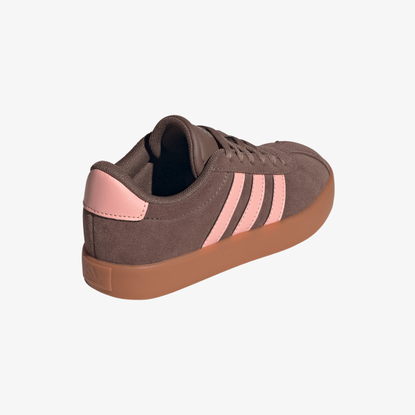 adidas VL COURT 3.0 K 