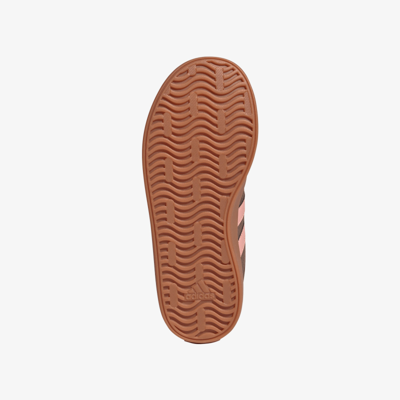 adidas VL COURT 3.0 K 