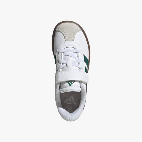 adidas VL COURT 3.0 EL C 