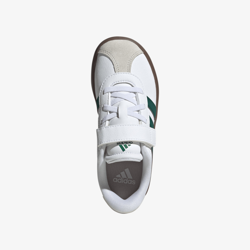 adidas VL COURT 3.0 EL C 