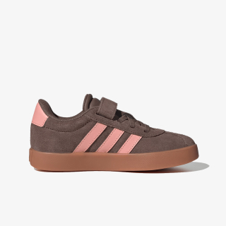 adidas VL COURT 3.0 EL C 