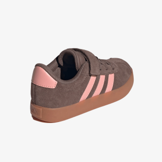 adidas VL COURT 3.0 EL C 