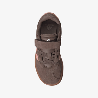 adidas VL COURT 3.0 EL C 