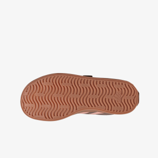 adidas VL COURT 3.0 EL C 