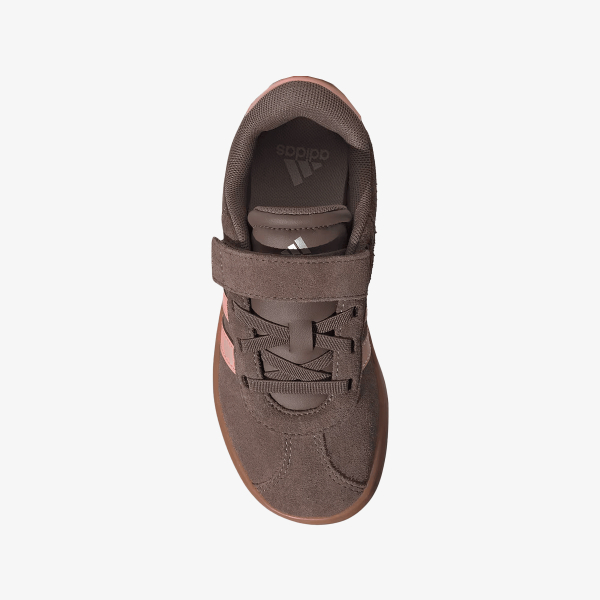 adidas VL COURT 3.0 EL C 