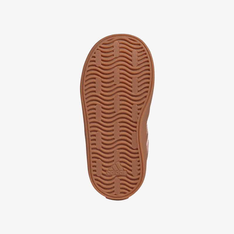 adidas VL COURT 3.0 CF I 