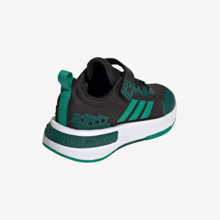 adidas MINECRAFT PRO EL C 