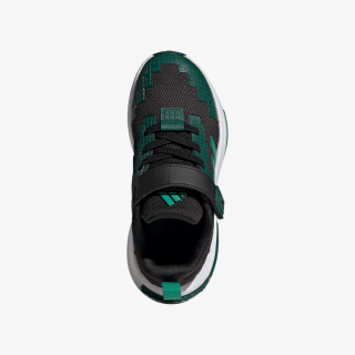 adidas MINECRAFT PRO EL C 