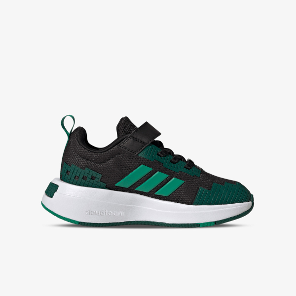 adidas MINECRAFT PRO EL C 