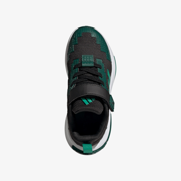 adidas MINECRAFT PRO EL C 