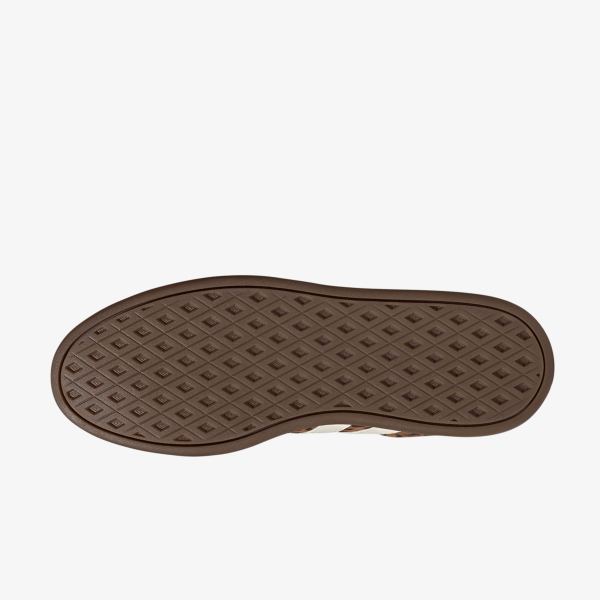 adidas BREAKNET SLEEK 