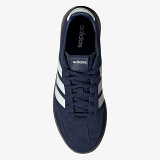 adidas BARREDA DECODE LUX 