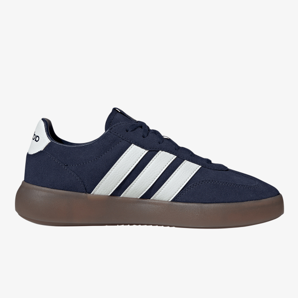 adidas BARREDA DECODE LUX 