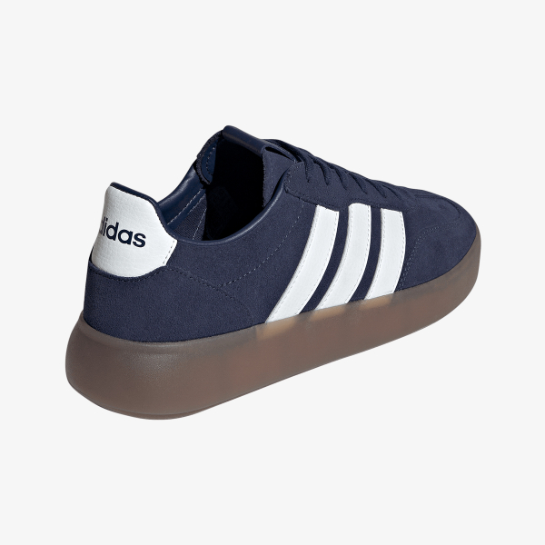 adidas BARREDA DECODE LUX 