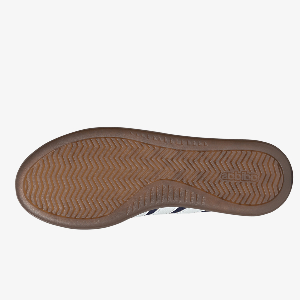 adidas BARREDA DECODE LUX 