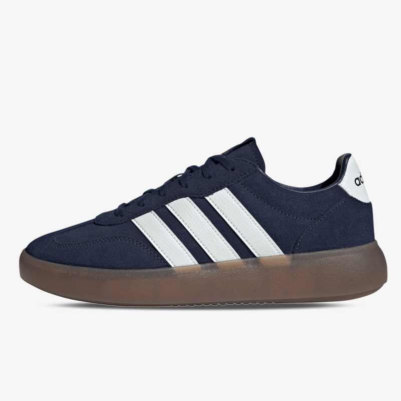 adidas BARREDA DECODE LUX 
