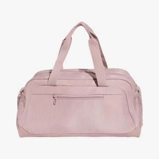 DEF GYM BAG S 