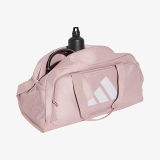 DEF GYM BAG S 