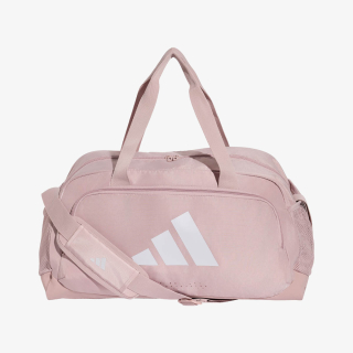 DEF GYM BAG S 