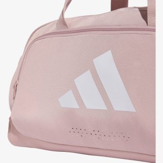 DEF GYM BAG S 
