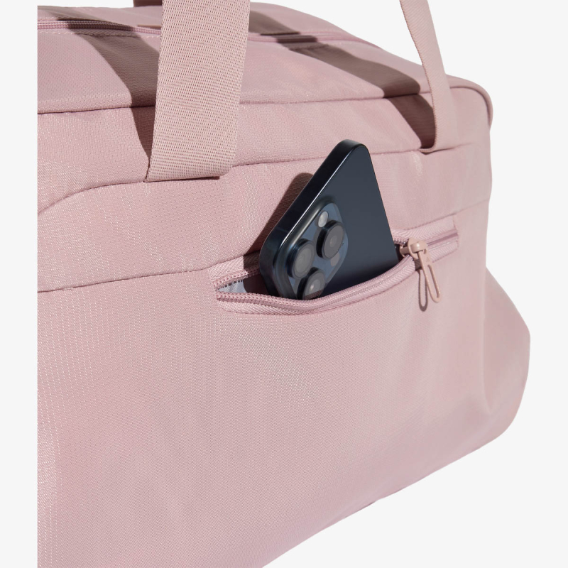 DEF GYM BAG S 