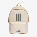 Classic Back-To-School 3-Stripes 