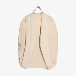 Classic Back-To-School 3-Stripes 