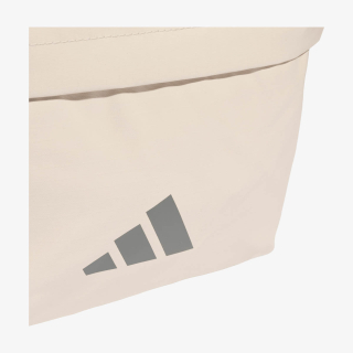 Classic Back-To-School 3-Stripes 