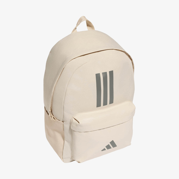 Classic Back-To-School 3-Stripes 