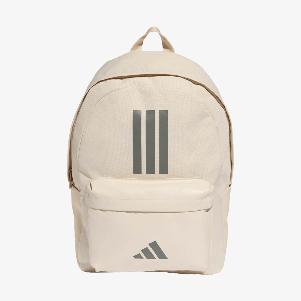 Classic Back-To-School 3-Stripes 