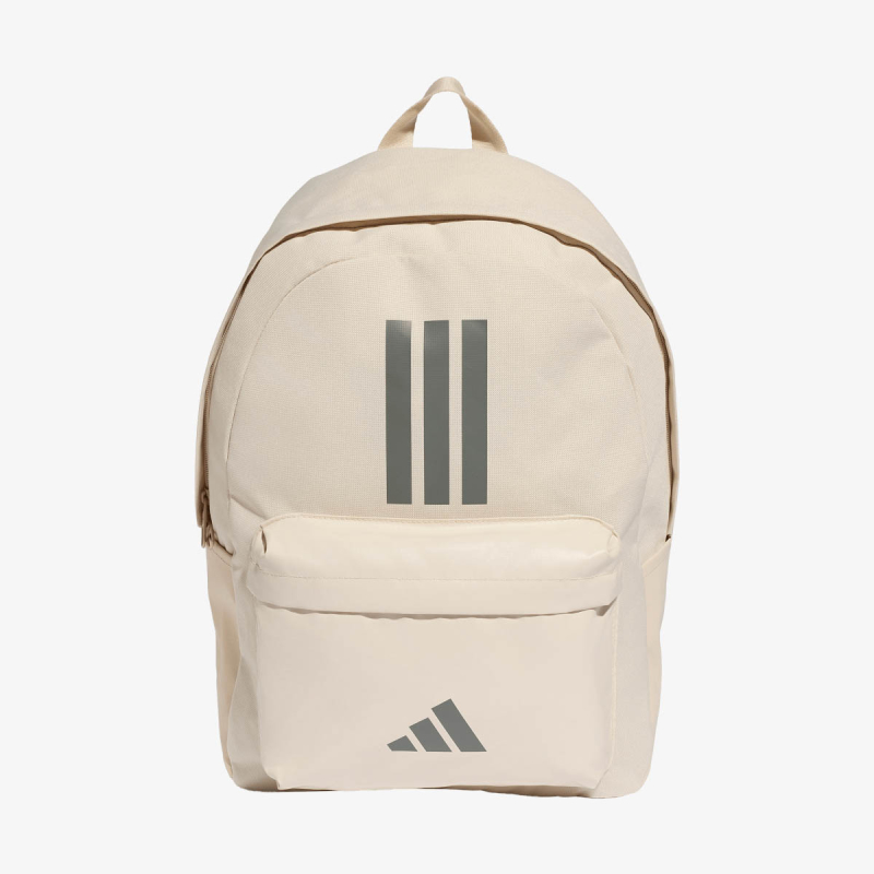 Classic Back-To-School 3-Stripes 
