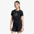 adidas JG ANIMAL T 