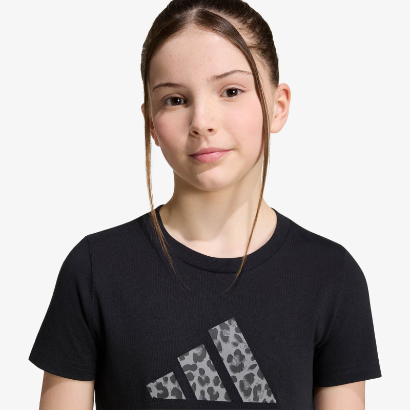 adidas JG ANIMAL T 