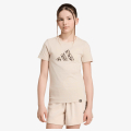 JG ANIMAL T 