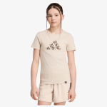 adidas JG ANIMAL T 