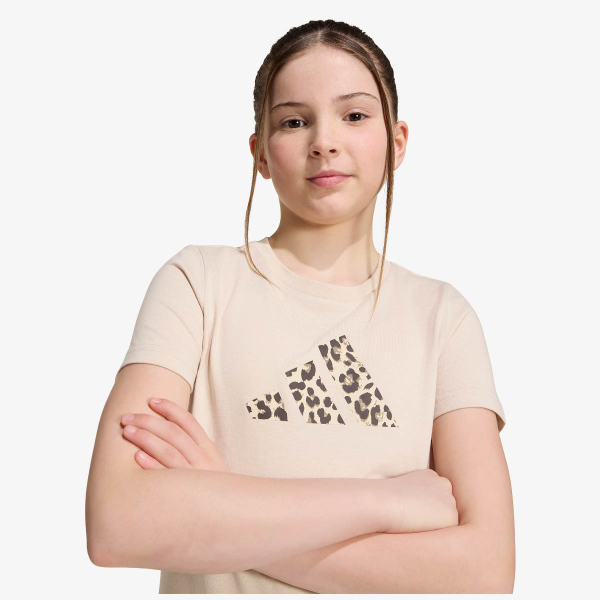JG ANIMAL T 