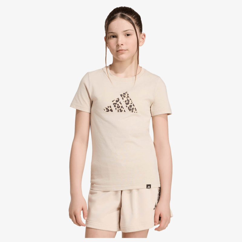 JG ANIMAL T 