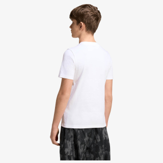 J CAMO T 