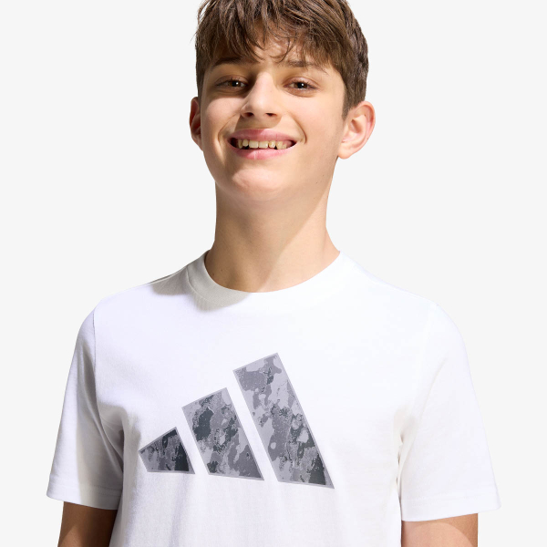 J CAMO T 