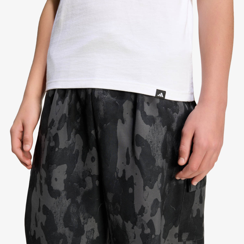 J CAMO T 