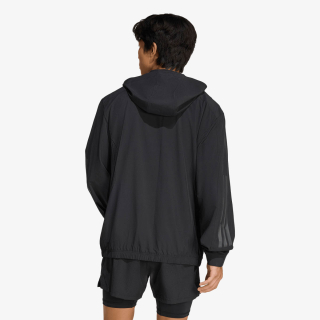 adidas Tech Essentials 