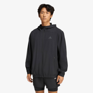 adidas Tech Essentials 